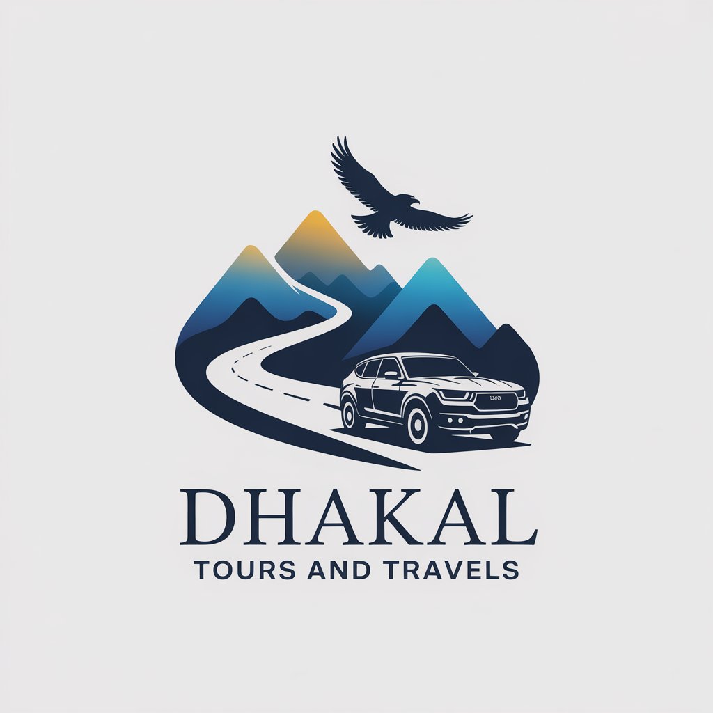 DhakalTours&Travels
